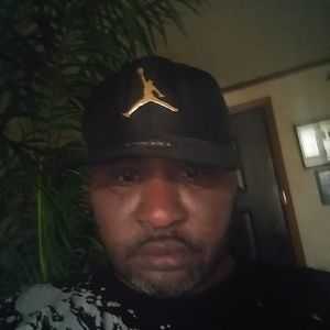 Meet your Posher, Antonio